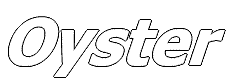 uk home shopping online at uk shops and stores and shop directory
